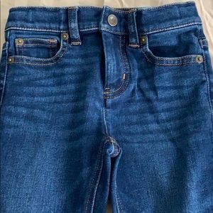 Vineyard Vines Toddler Boy Jeans